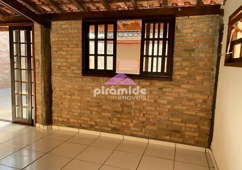 Casa, 3 quartos, 130 m² - Foto 23