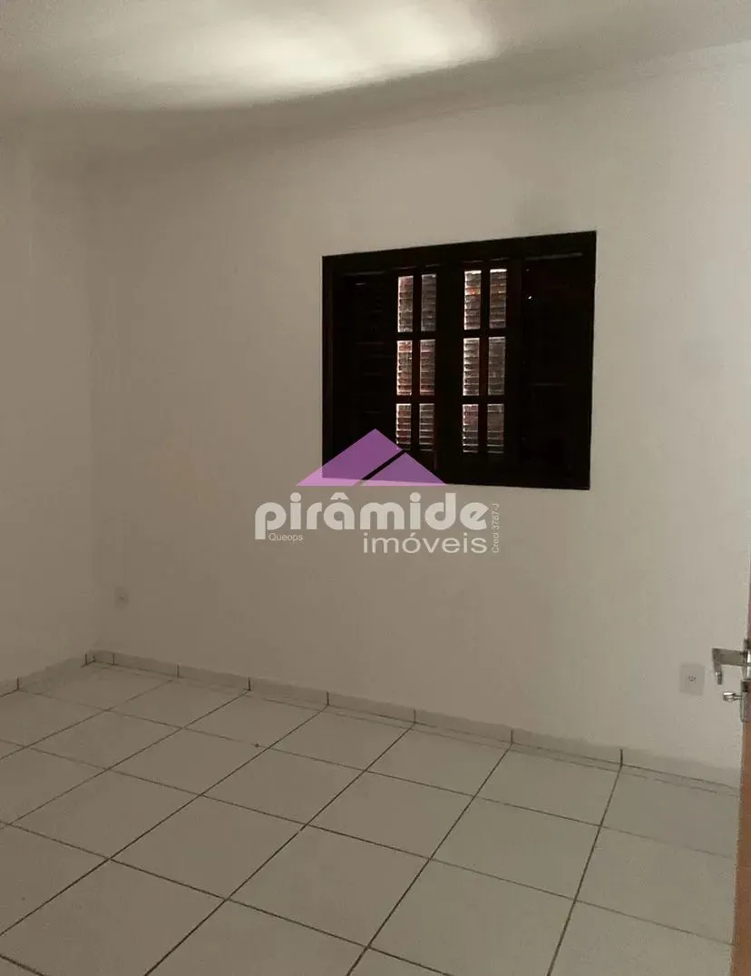 Casa, 3 quartos, 130 m² - Foto 14