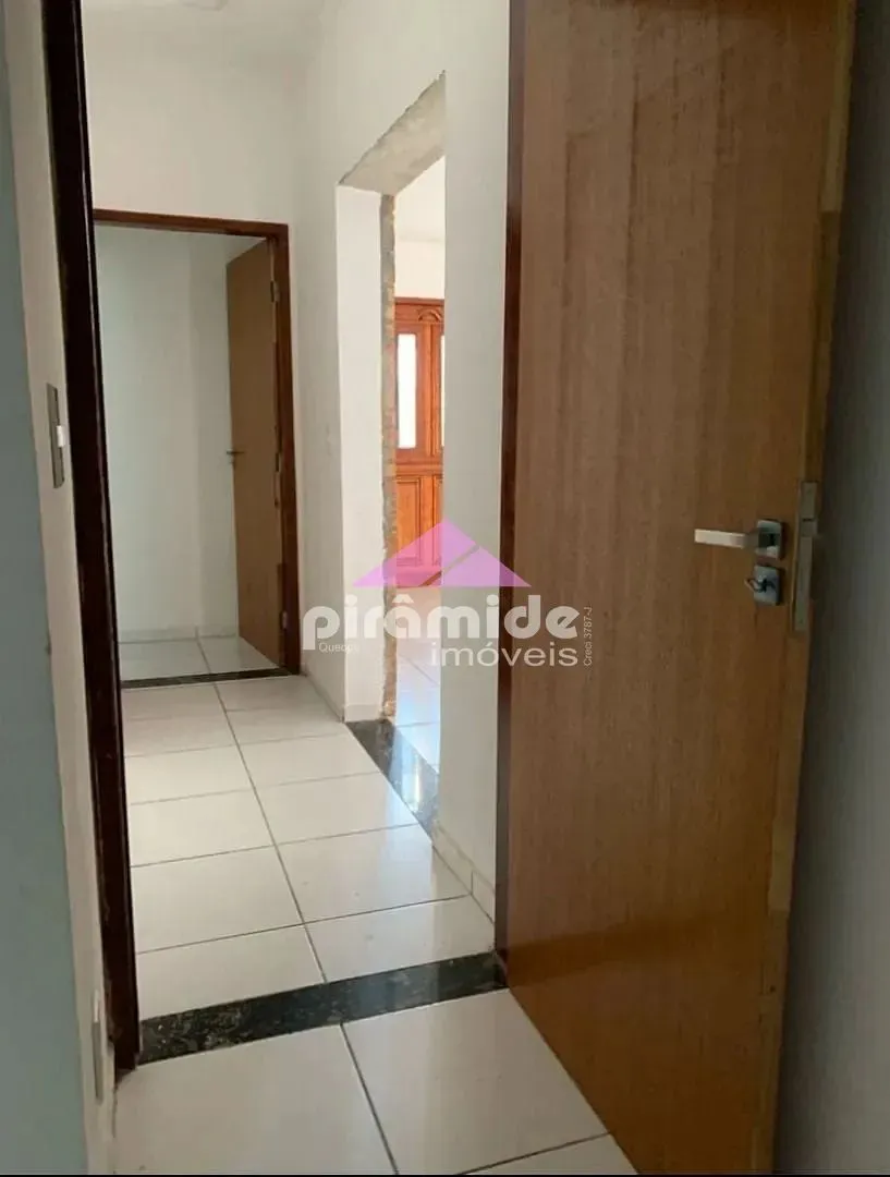 Casa, 3 quartos, 130 m² - Foto 20