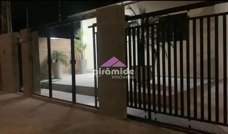 Casa, 3 quartos, 130 m² - Foto 5