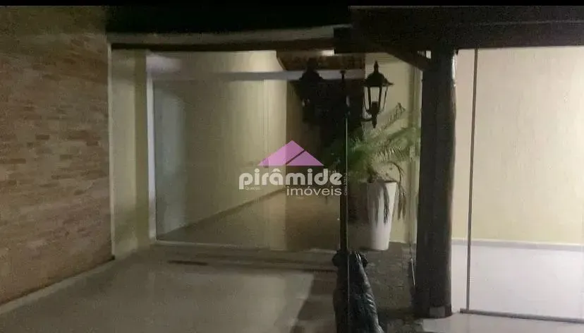 Casa, 3 quartos, 130 m² - Foto 12