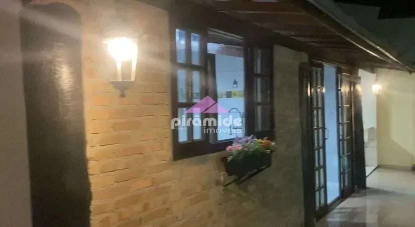 Casa, 3 quartos, 130 m² - Foto 13