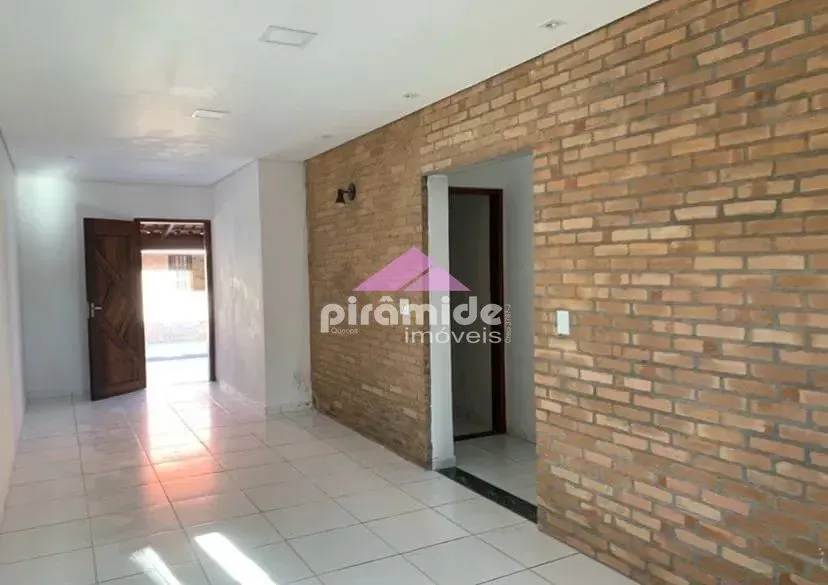 Casa, 3 quartos, 130 m² - Foto 2
