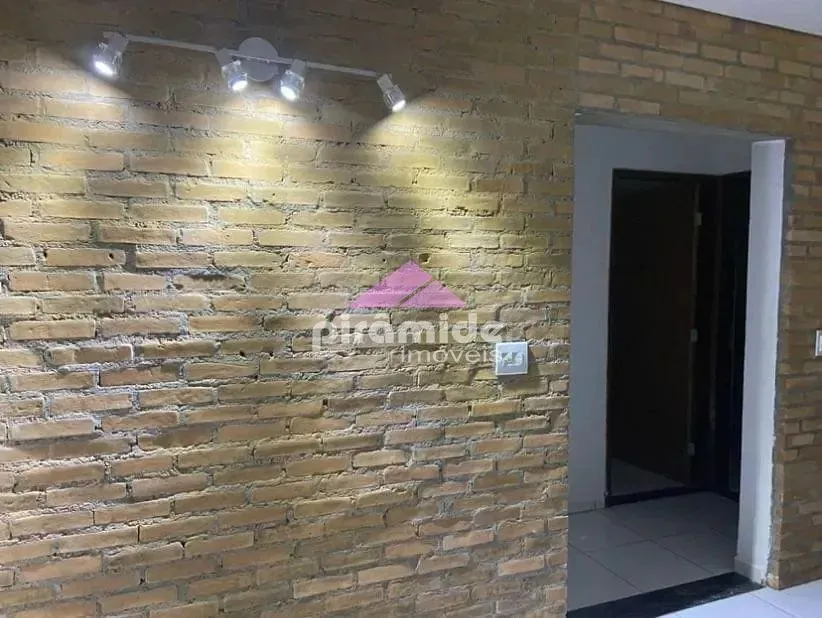 Casa, 3 quartos, 130 m² - Foto 26