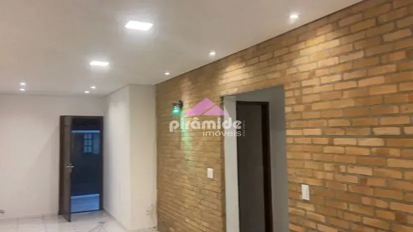 Casa, 3 quartos, 130 m² - Foto 11