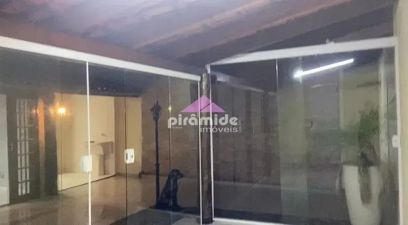 Casa, 3 quartos, 130 m² - Foto 15