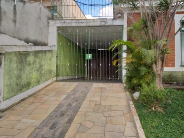 Foto do Casa - Casa à venda 3 Quartos, 1 Suite, 6 Vagas, 544M², Vila Formosa, São Paulo - SP | ZONA LESTE IMÓVEIS