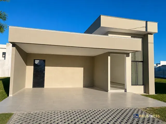 Casa com 207m² 3 quartos e 2 banheiros, à venda, no bairro Parque Tarcisio Miranda em Campos dos Goytacazes