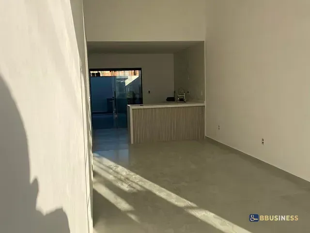 Casa com 207m² 3 quartos e 2 banheiros, à venda, no bairro Parque Tarcisio Miranda em Campos dos Goytacazes