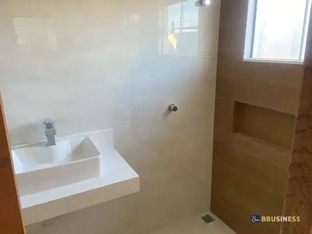 Casa com 207m² 3 quartos e 2 banheiros, à venda, no bairro Parque Tarcisio Miranda em Campos dos Goytacazes