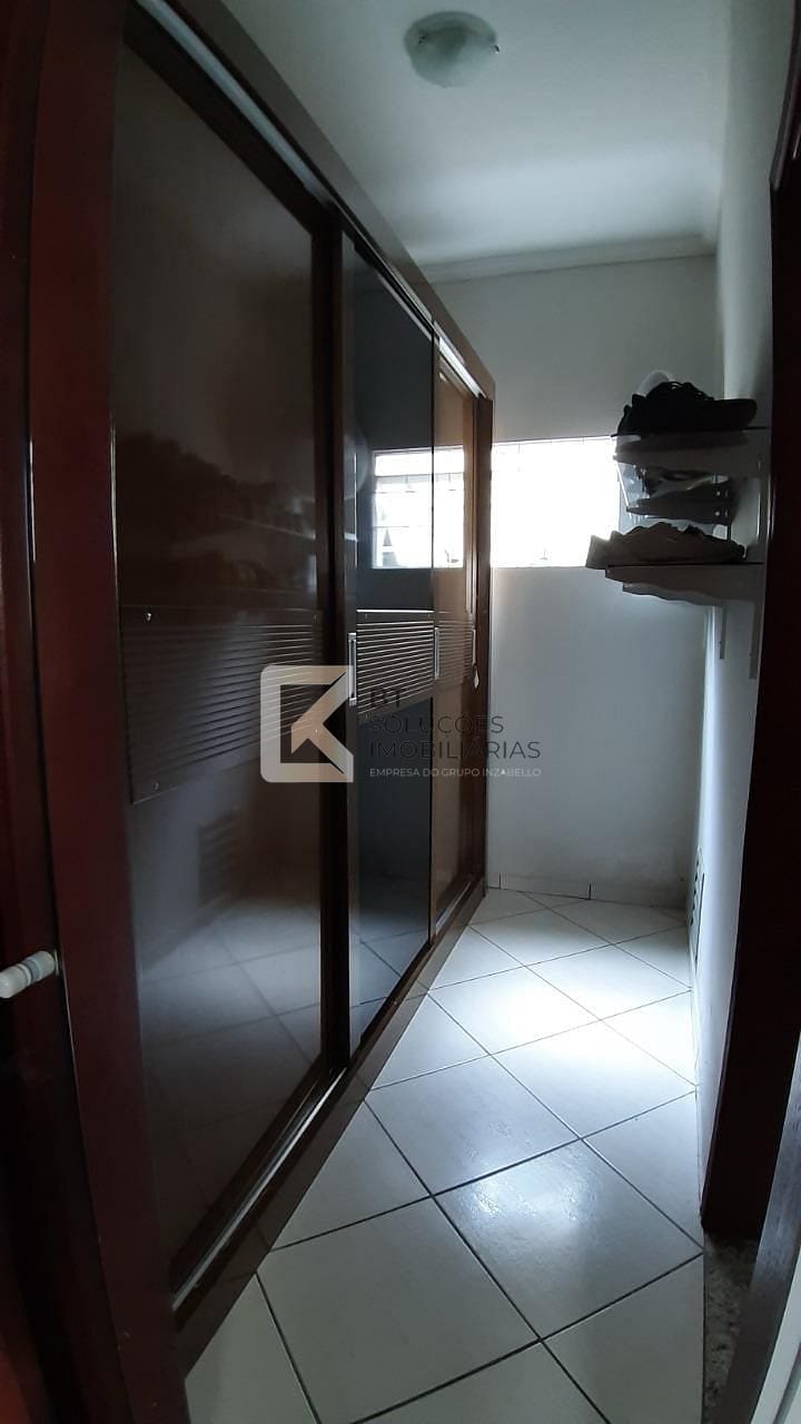 Casa, 4 quartos, 10 m² - Foto 9