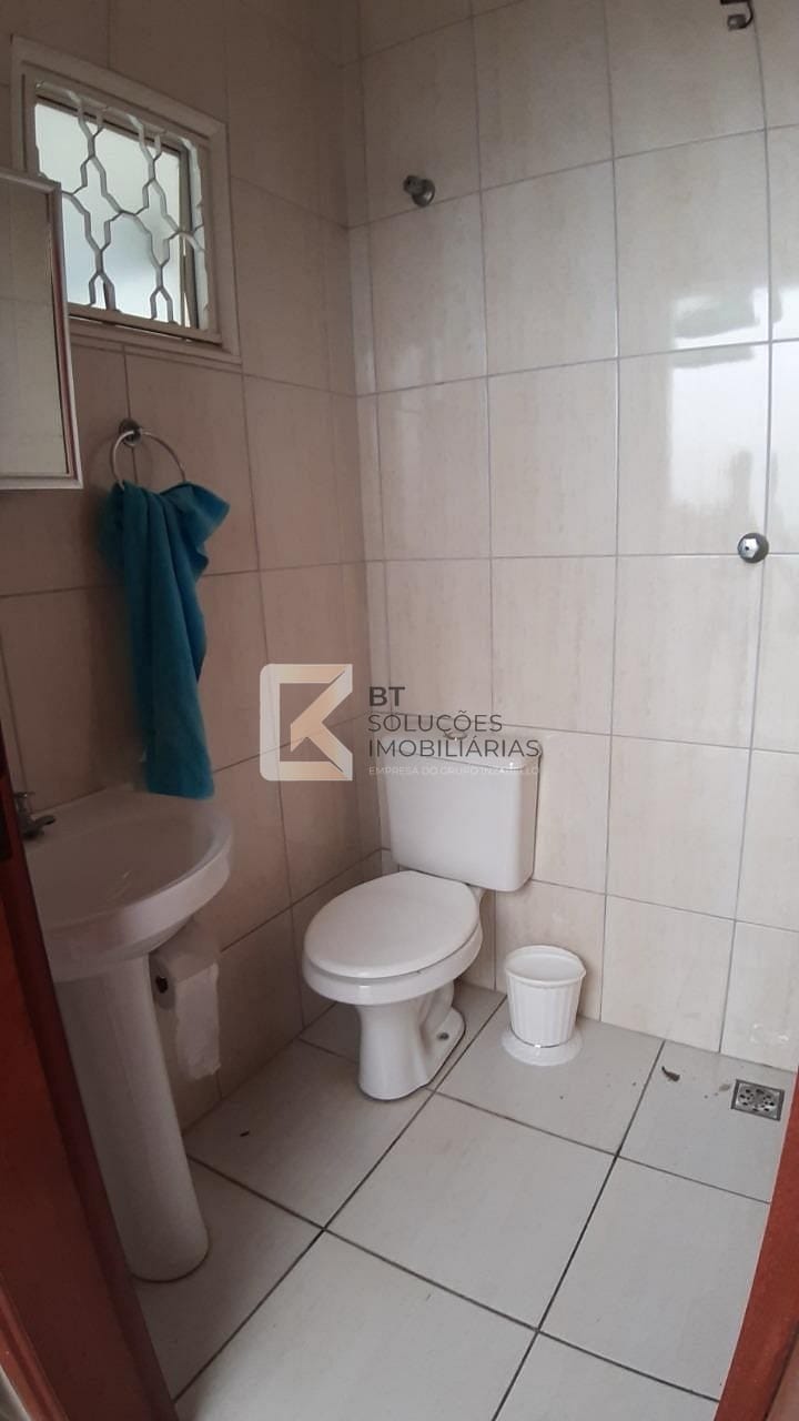 Casa, 4 quartos, 10 m² - Foto 13