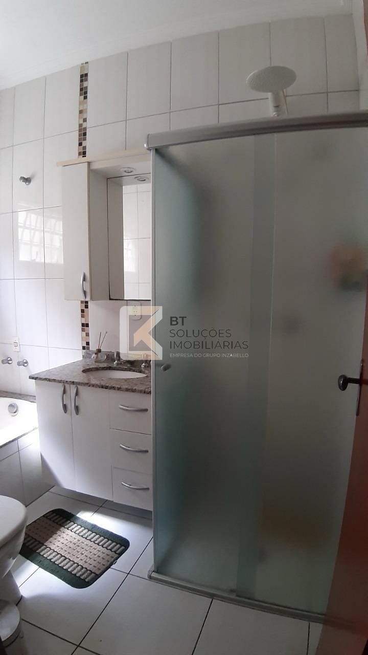 Casa, 4 quartos, 10 m² - Foto 14