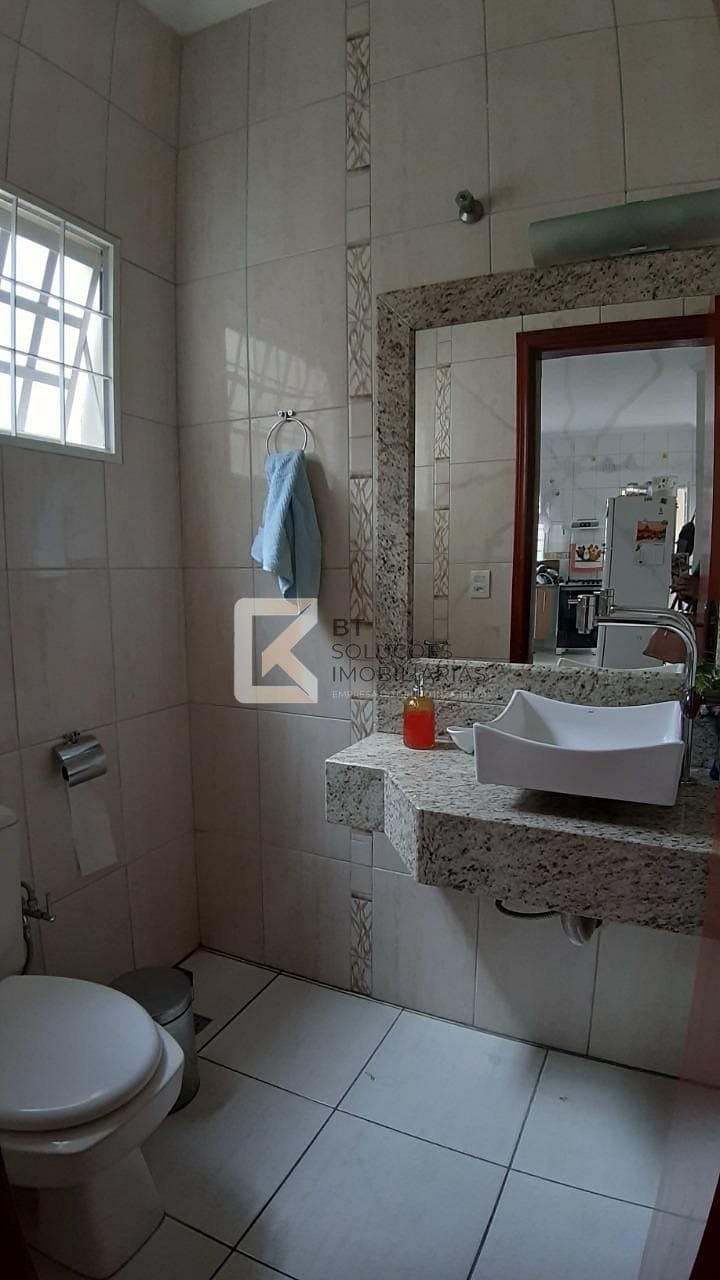 Casa, 4 quartos, 10 m² - Foto 12