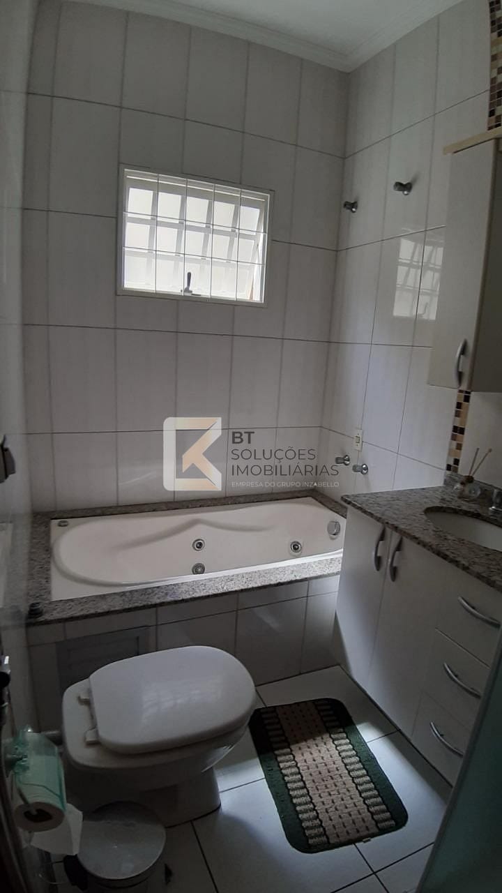 Casa, 4 quartos, 10 m² - Foto 10