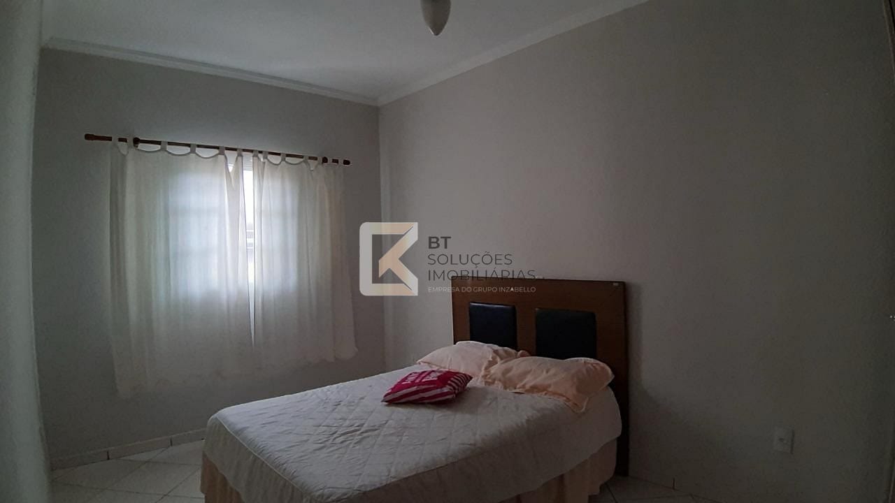 Casa, 4 quartos, 10 m² - Foto 8