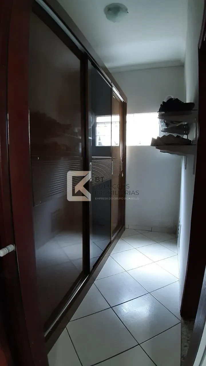 Casa, 4 quartos, 10 m² - Foto 9