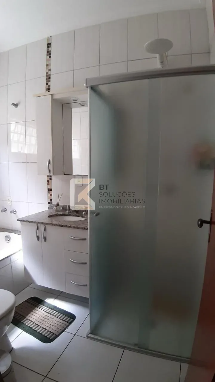 Casa, 4 quartos, 10 m² - Foto 14