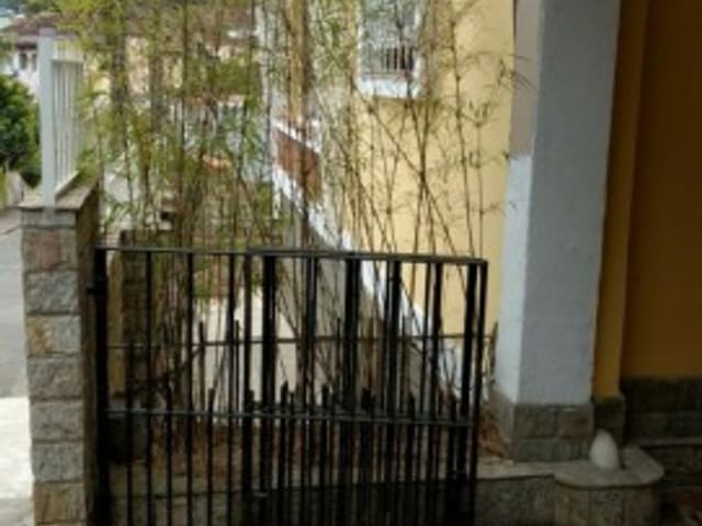 Foto do Casa - Casa para Locação CASTELANEA, PETROPOLIS - RJ | Immobile Administradora de Bens