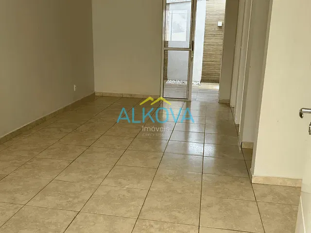 Sobrado com 150m² 3 quartos e 3 banheiros, à venda ou para alugar, no bairro Urbanova VI em São José dos Campos
