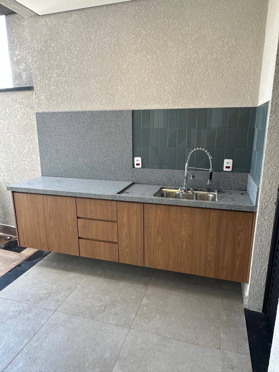 Casa, 3 quartos, 149 m² - Foto 24