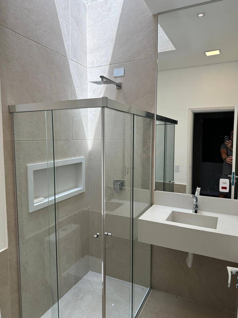 Casa, 3 quartos, 149 m² - Foto 14