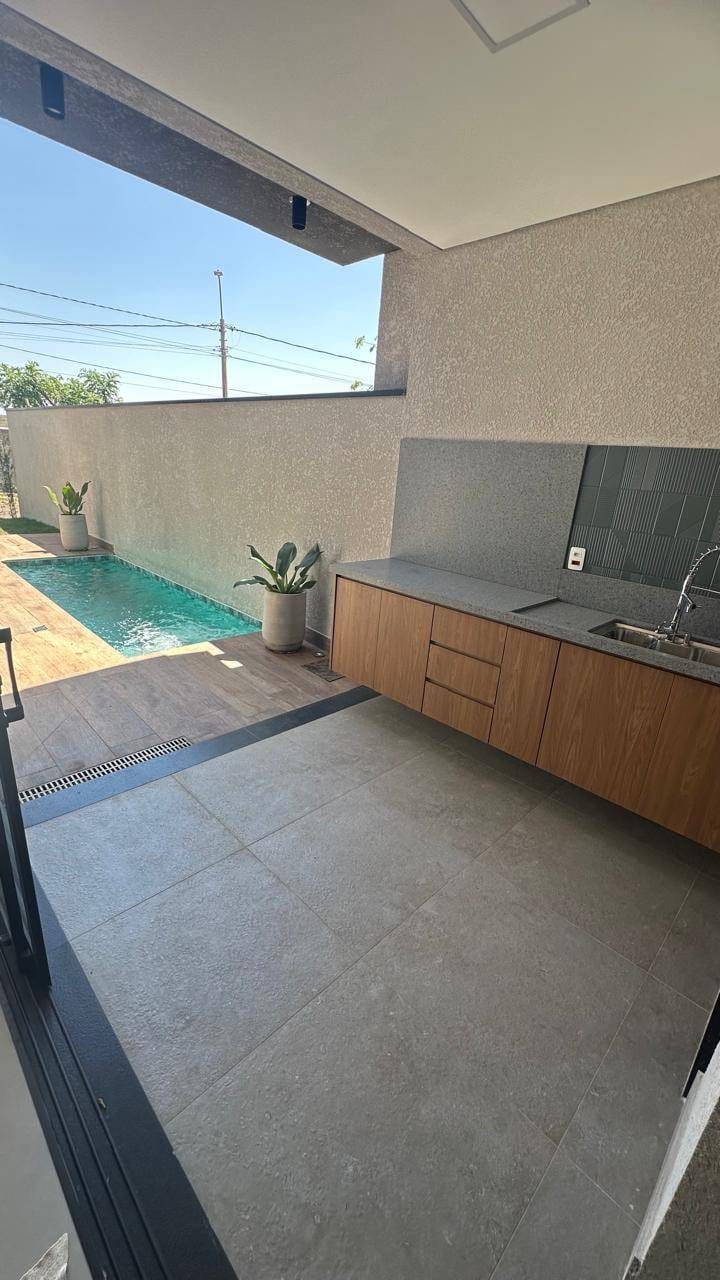 Casa, 3 quartos, 149 m² - Foto 25