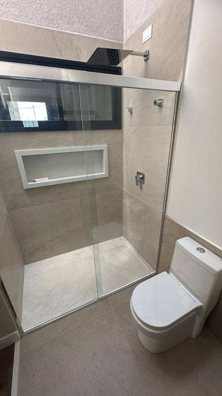 Casa, 3 quartos, 149 m² - Foto 15