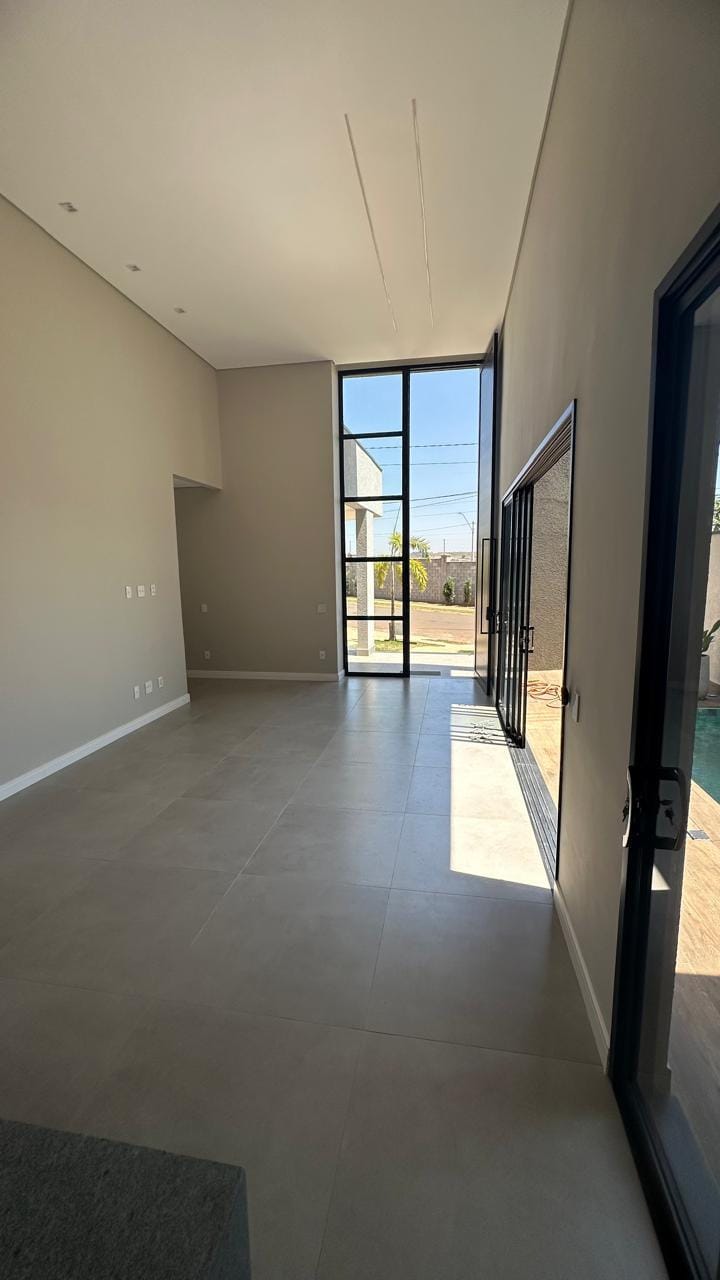 Casa, 3 quartos, 149 m² - Foto 3