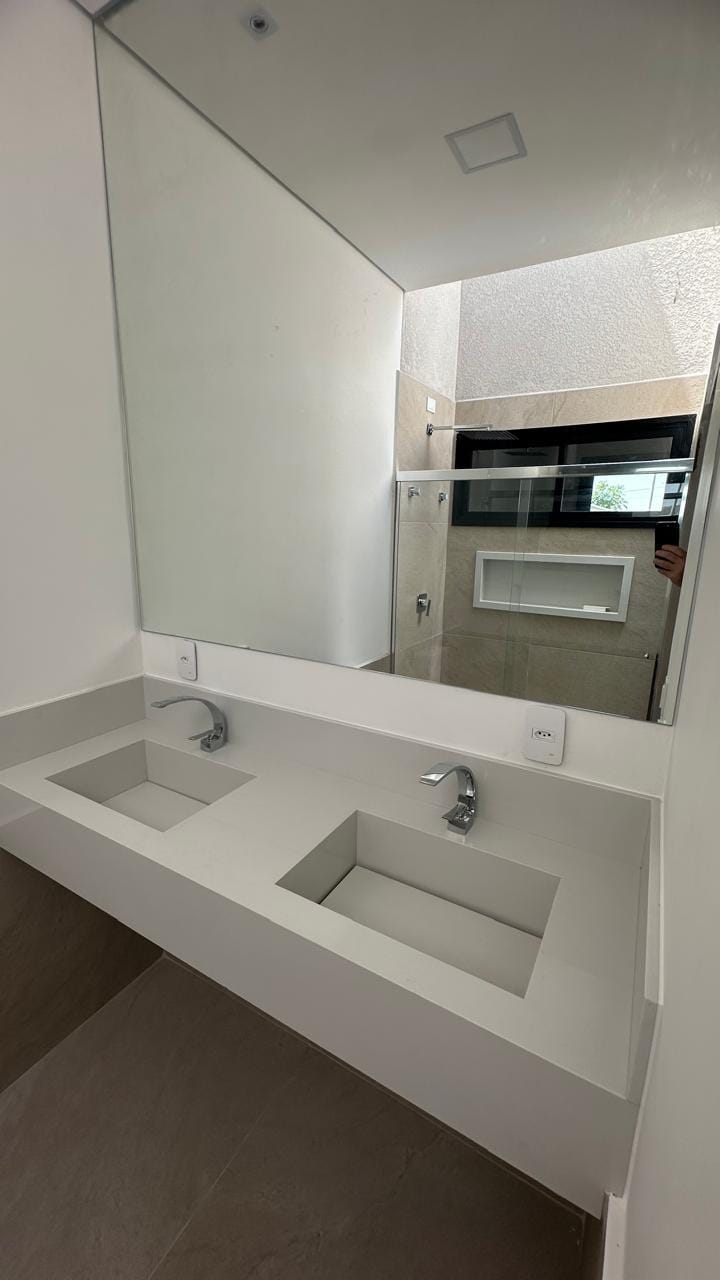 Casa, 3 quartos, 149 m² - Foto 16