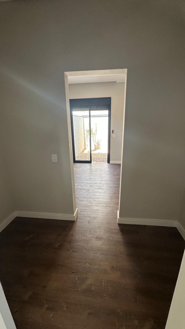 Casa, 3 quartos, 149 m² - Foto 17
