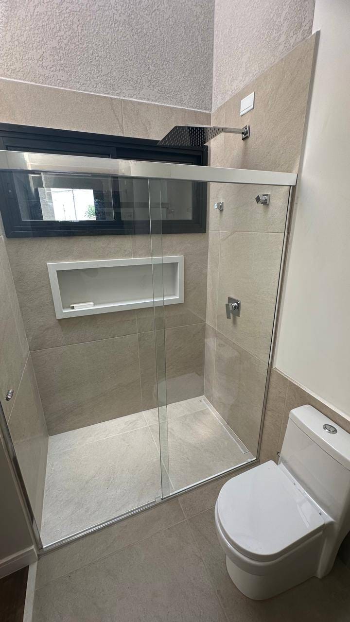 Casa, 3 quartos, 149 m² - Foto 18