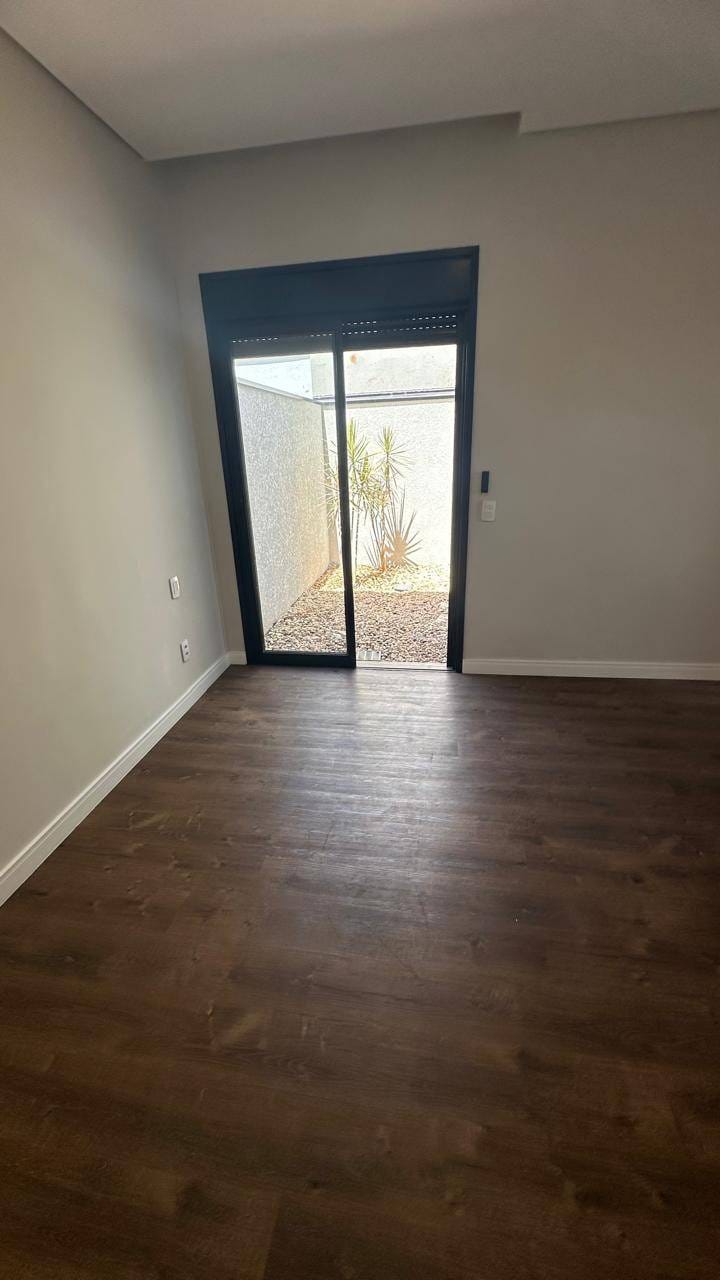 Casa, 3 quartos, 149 m² - Foto 19