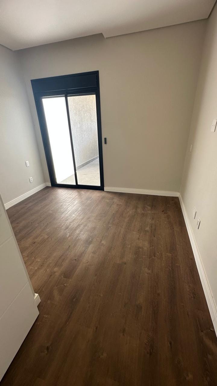 Casa, 3 quartos, 149 m² - Foto 20