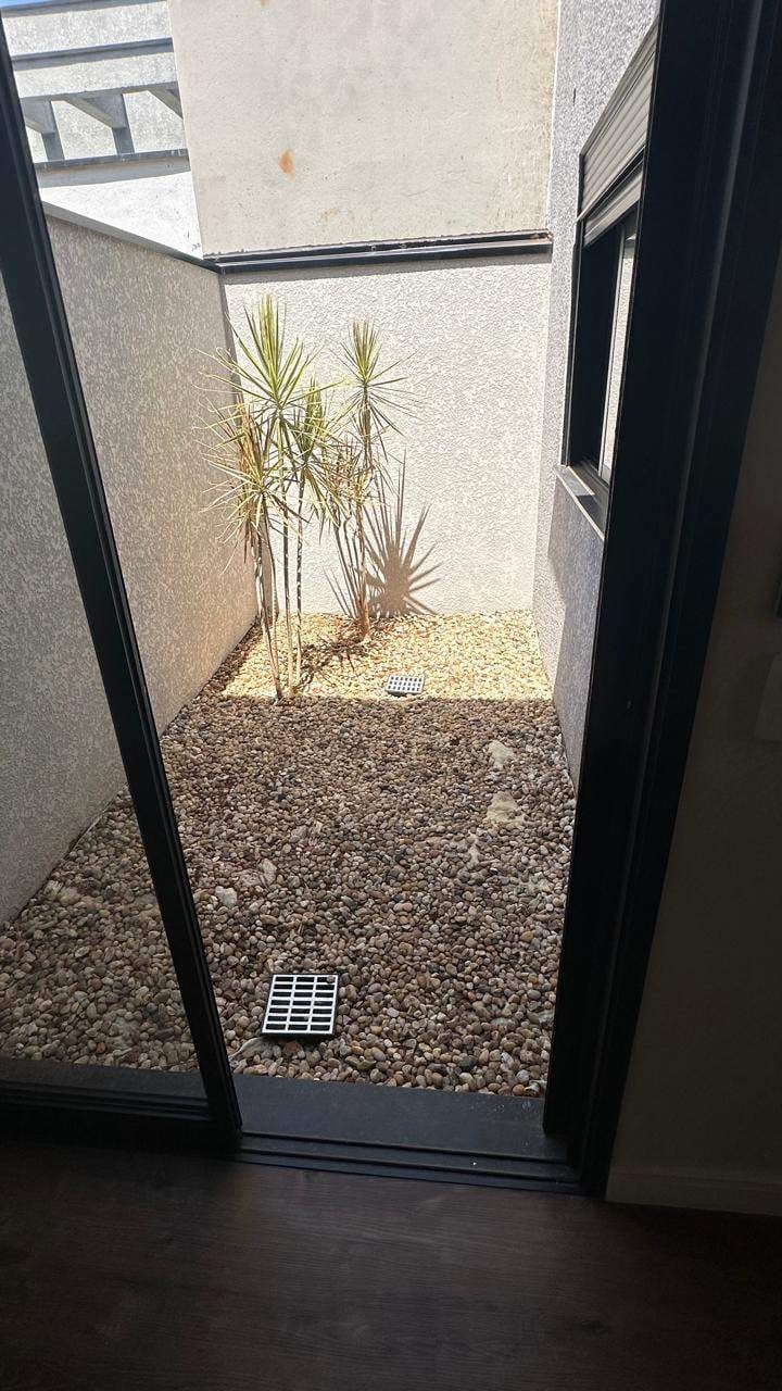 Casa, 3 quartos, 149 m² - Foto 21