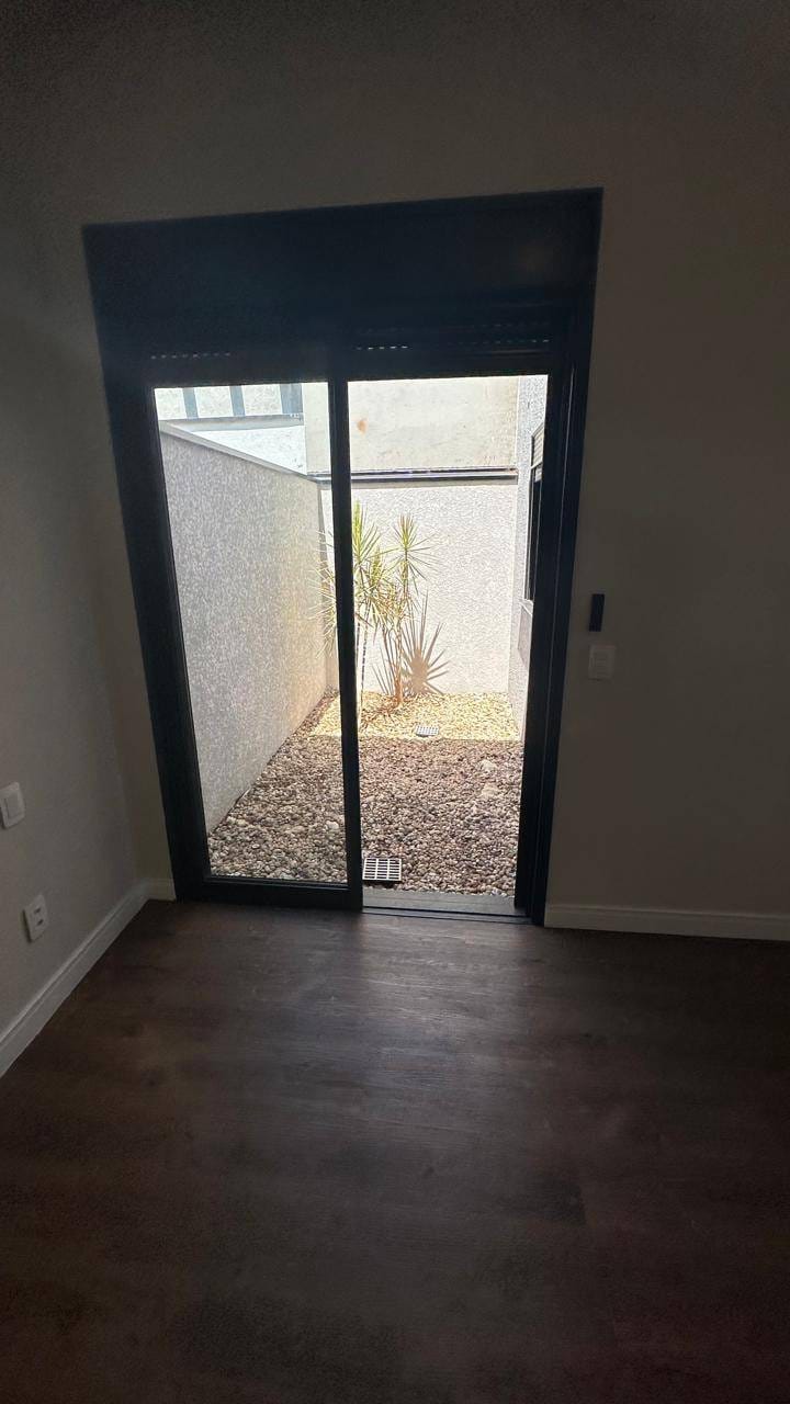 Casa, 3 quartos, 149 m² - Foto 22