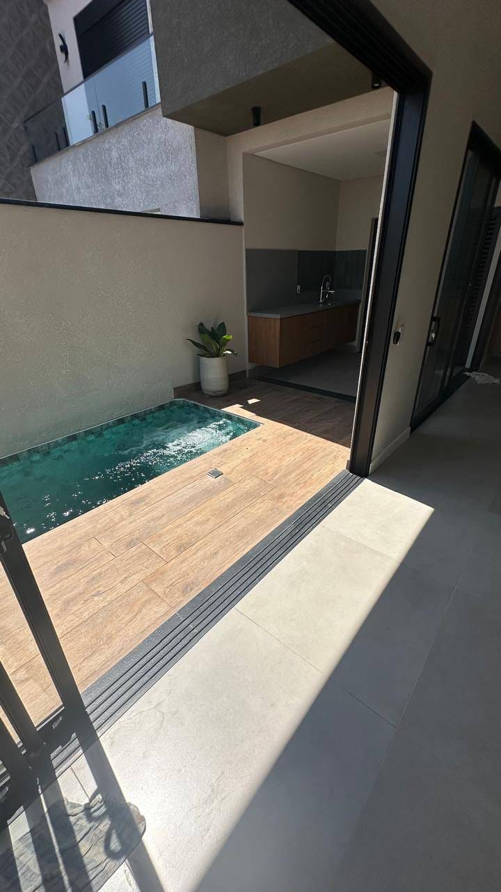 Casa, 3 quartos, 149 m² - Foto 29