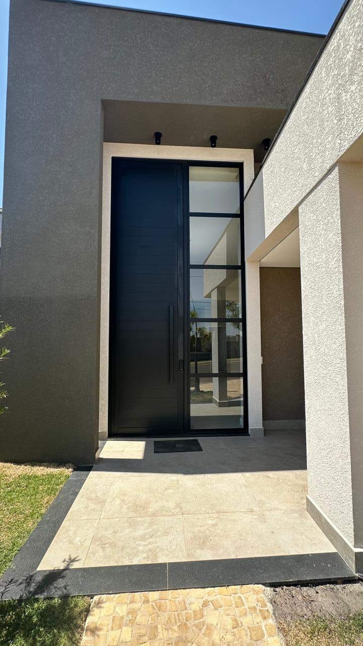 Casa, 3 quartos, 149 m² - Foto 2