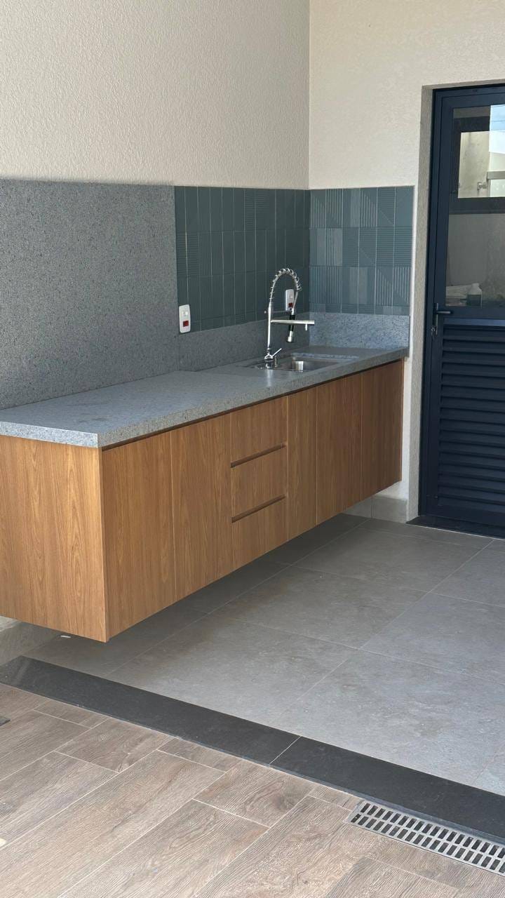 Casa, 3 quartos, 149 m² - Foto 23