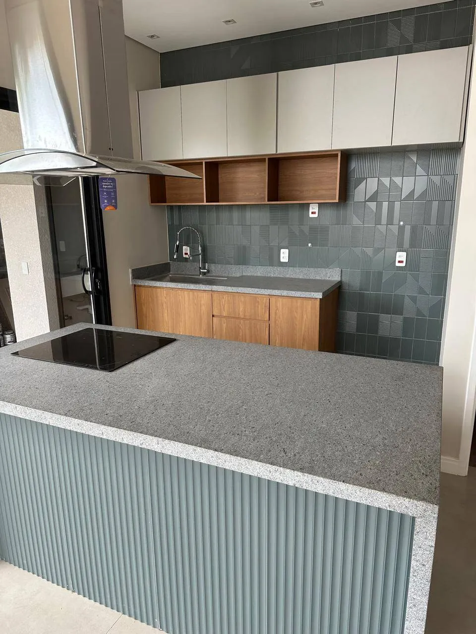 Casa, 3 quartos, 149 m² - Foto 9