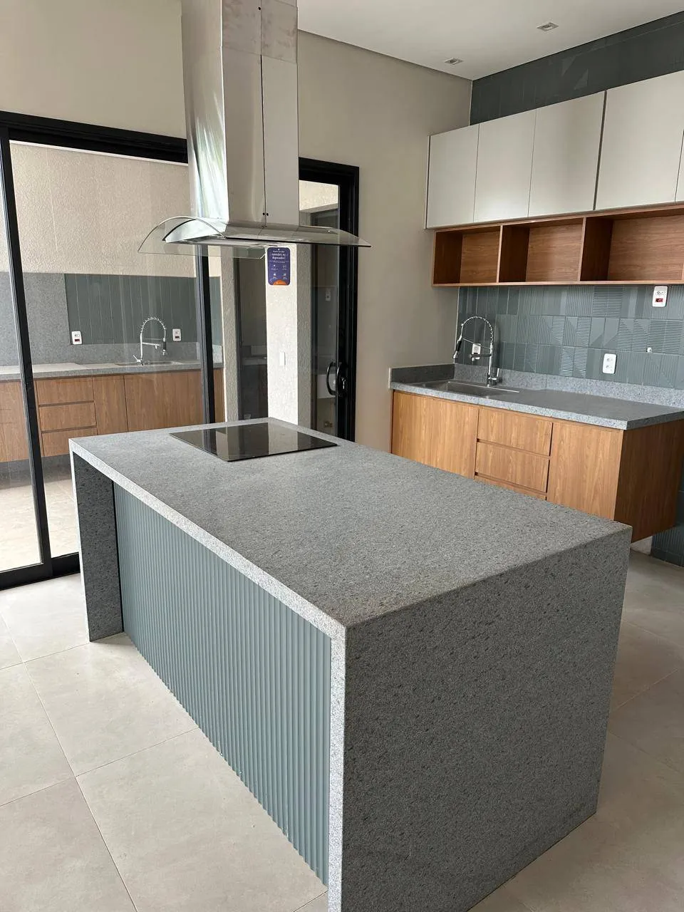 Casa, 3 quartos, 149 m² - Foto 6