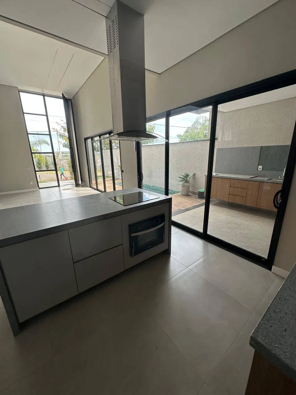 Casa, 3 quartos, 149 m² - Foto 4