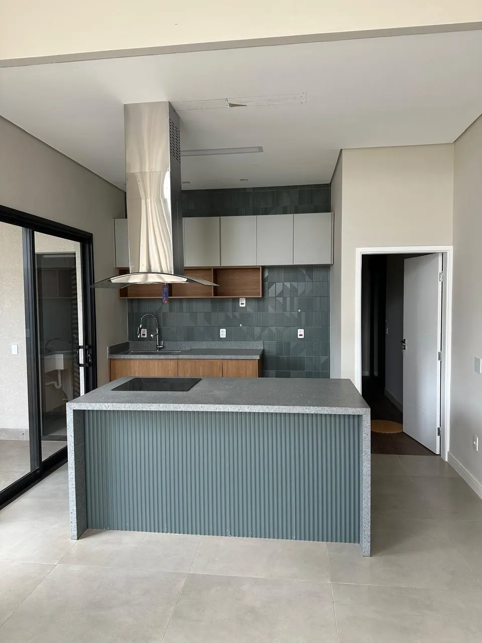 Casa, 3 quartos, 149 m² - Foto 5