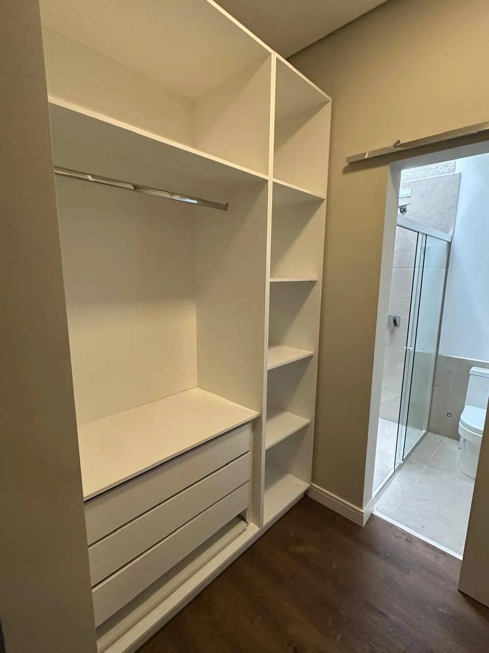 Casa, 3 quartos, 149 m² - Foto 30