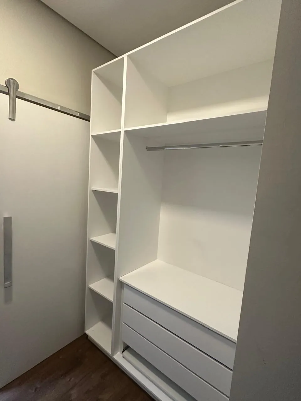 Casa, 3 quartos, 149 m² - Foto 31