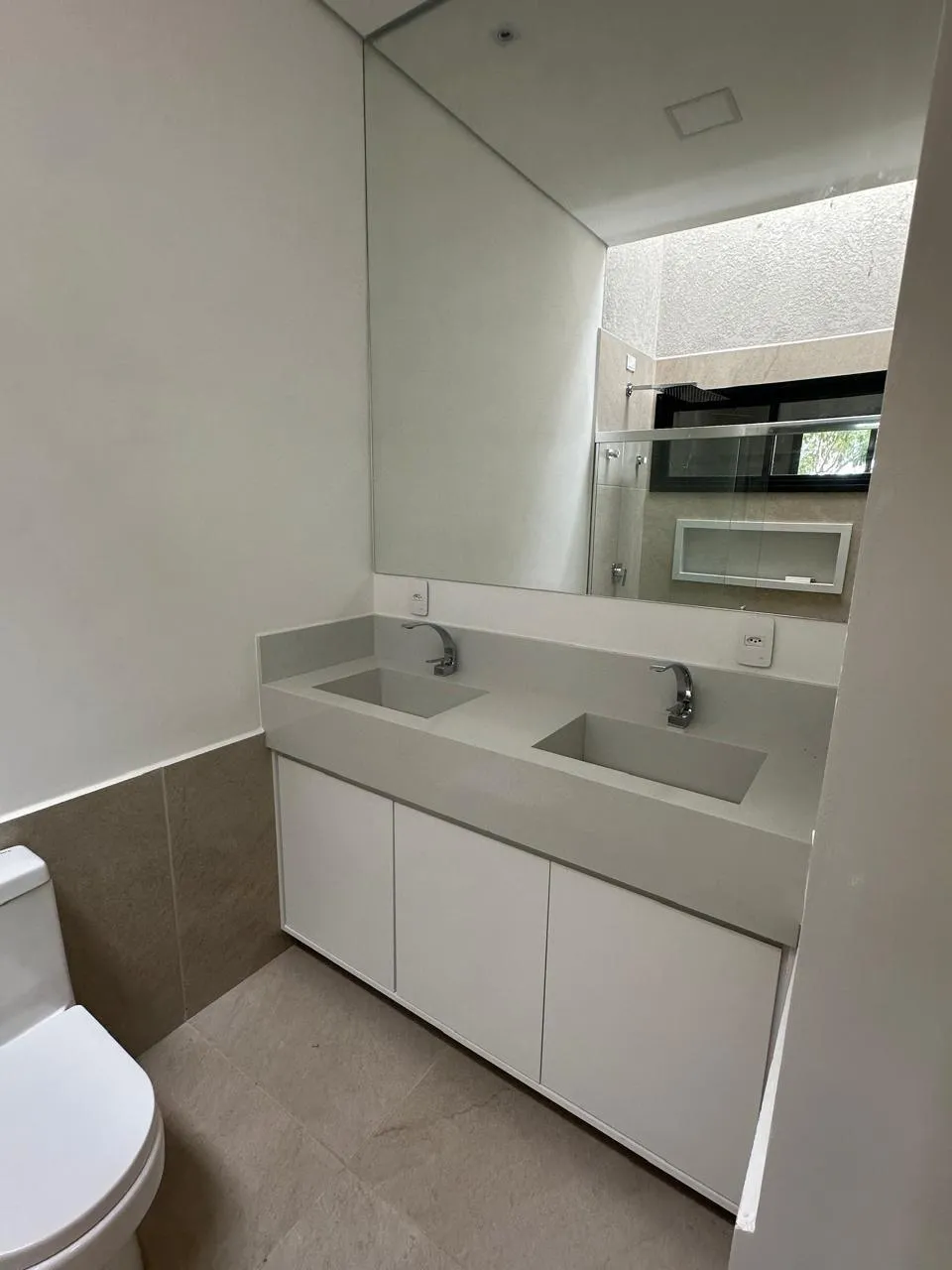 Casa, 3 quartos, 149 m² - Foto 32