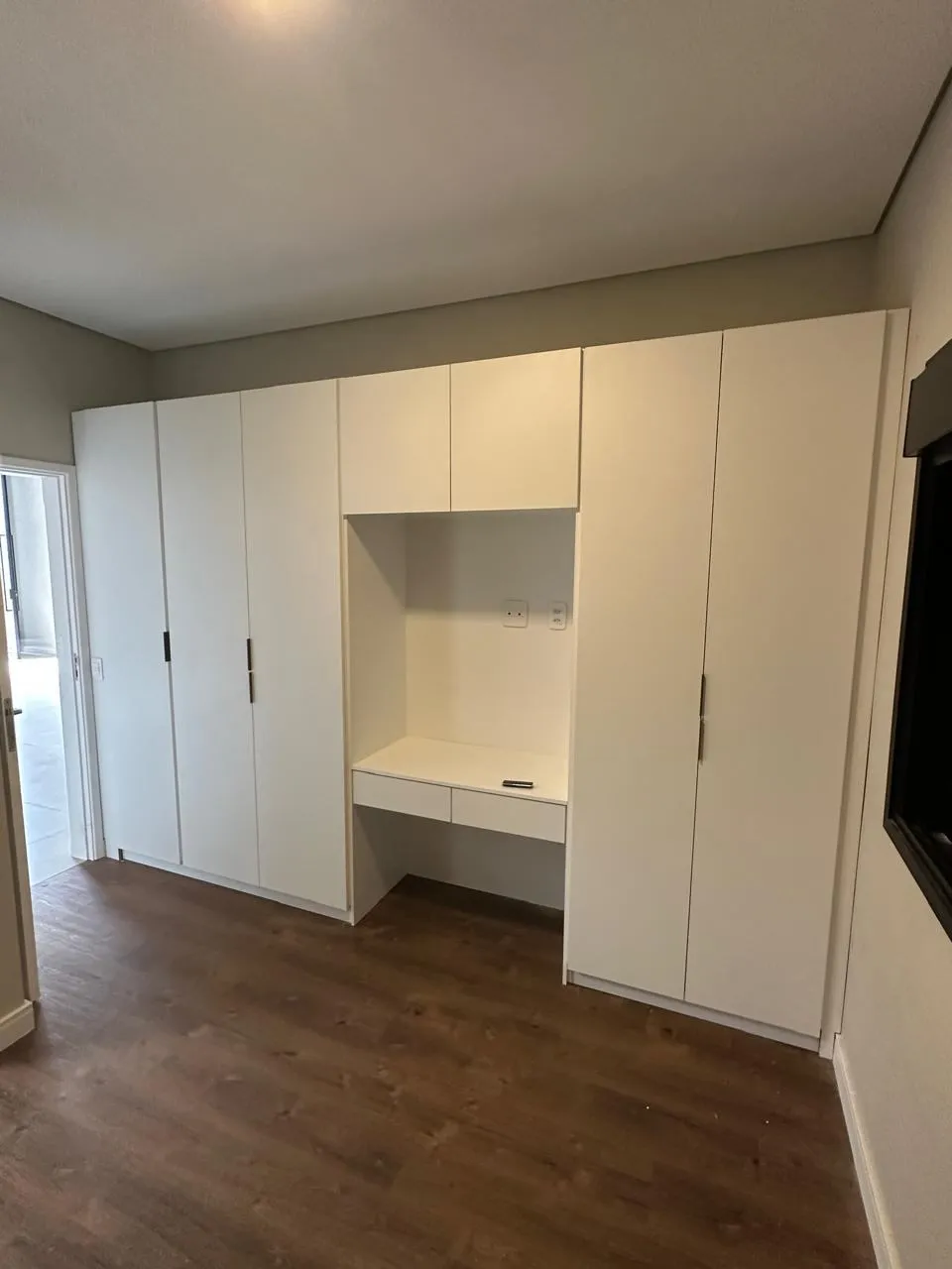 Casa, 3 quartos, 149 m² - Foto 33
