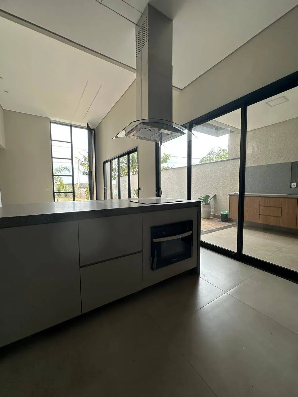 Casa, 3 quartos, 149 m² - Foto 10
