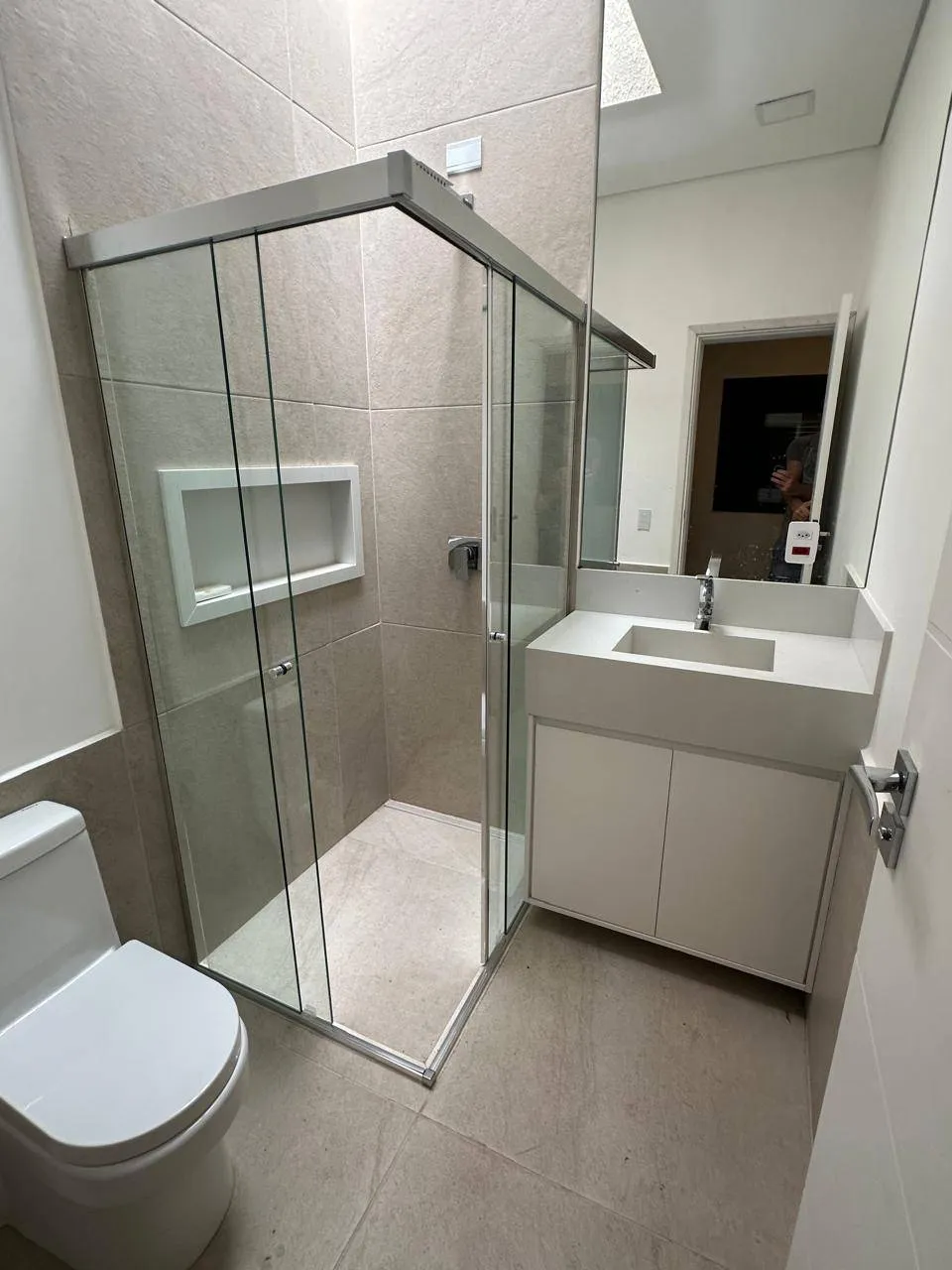 Casa, 3 quartos, 149 m² - Foto 34