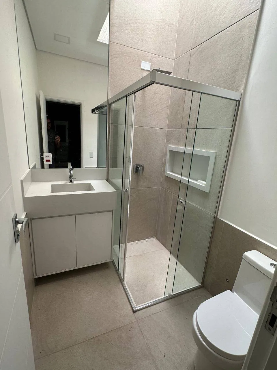 Casa, 3 quartos, 149 m² - Foto 35